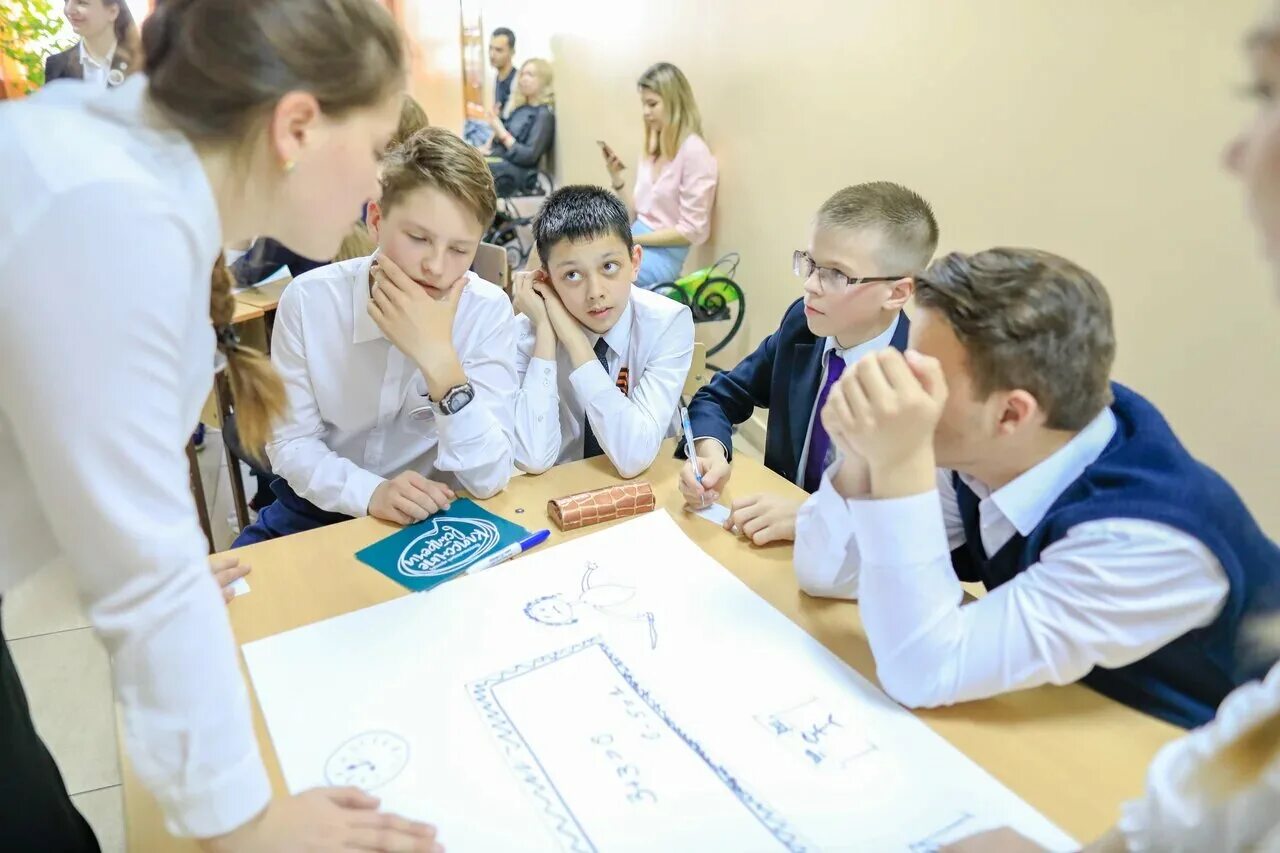 Schools ryazangov. МАОУ школа 69 Рязань. Классные встречи Рязанский. РДШ Рязань. Русская школа в Рязани.