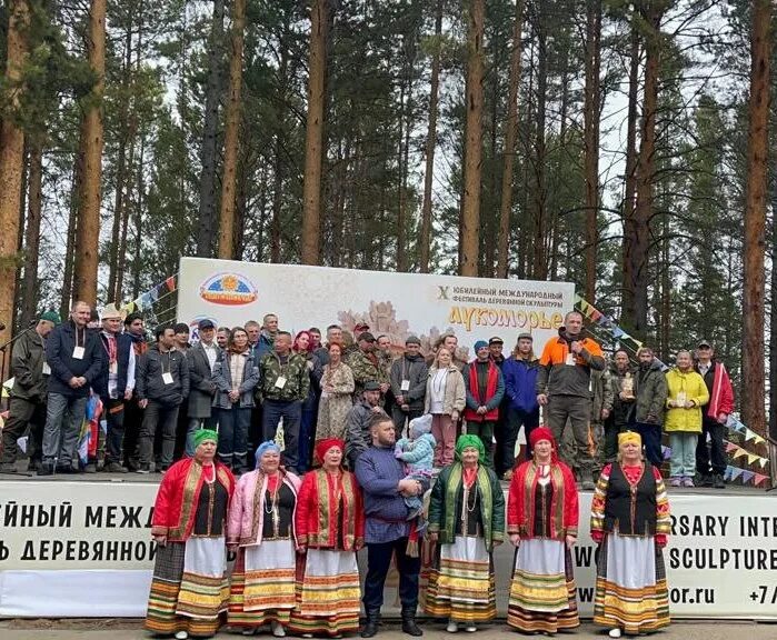Лукоморье савватеевка фото. Лукоморье иркутск парк деревянных скульптур. Рязанское лукоморье фестиваль. Лукоморье савватеевка фото. Рязанское лукоморье фестиваль.