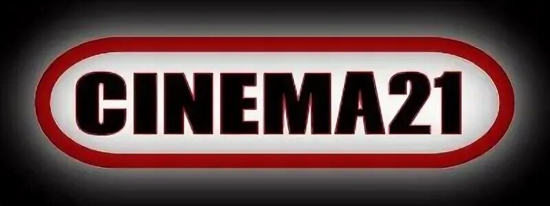 Cinema xxi