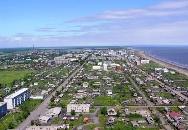 Морской порт поронайск. Морской порт поронайск. Сахалин город поронайск. Остров сахалин поронайск. Г поронайск сахалинской обл.