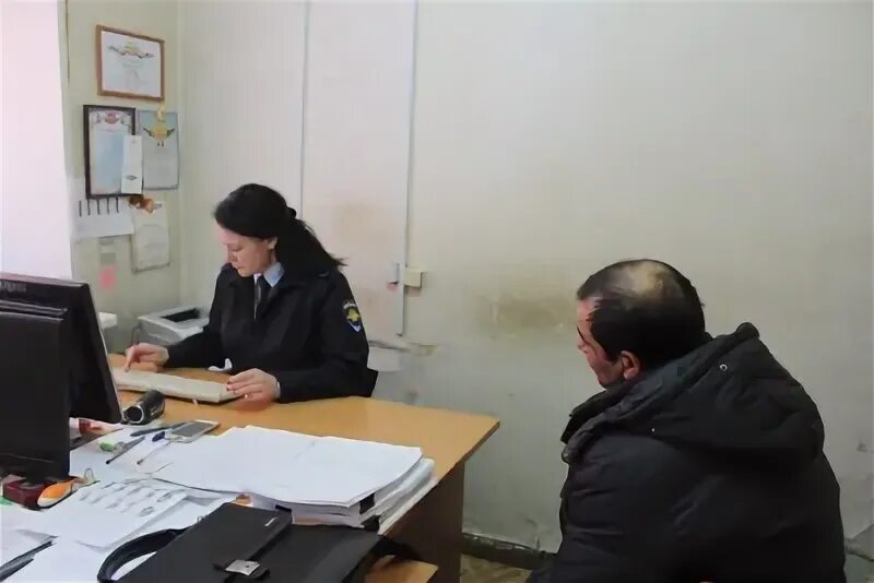 Приставы талица свердловская область телефон. Глава талицы. Приставы талица свердловская область телефон. Приставы первоуральск. Приставы талица свердловская область телефон.