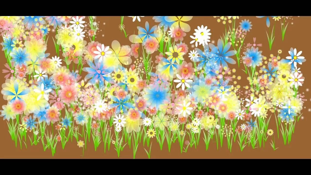 Вальс цветов для детей. Вальс чайковского вальс цветов. вальс цветов фон. картина вальс цветов. вальс цветов картинки.