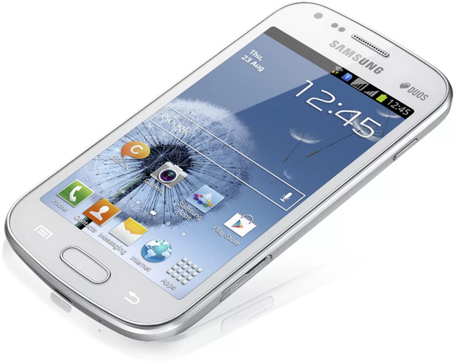 Телефоны самсунг duos. Samsung galaxy s duos s7562. samsung galaxy 7562 duos. samsung galaxy gt-s7562. samsung galaxy s3 duos.