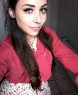 Victoria west