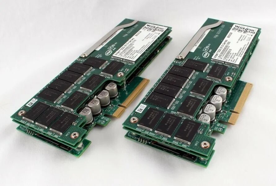 Ram диск ddr4 PCI-E. Ram Drive PCI ddr3. PCI 4 Ram. HDD Ram Disk PCIE. Ram drive