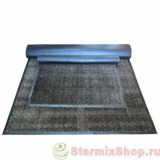 Резиновая основа для ковра