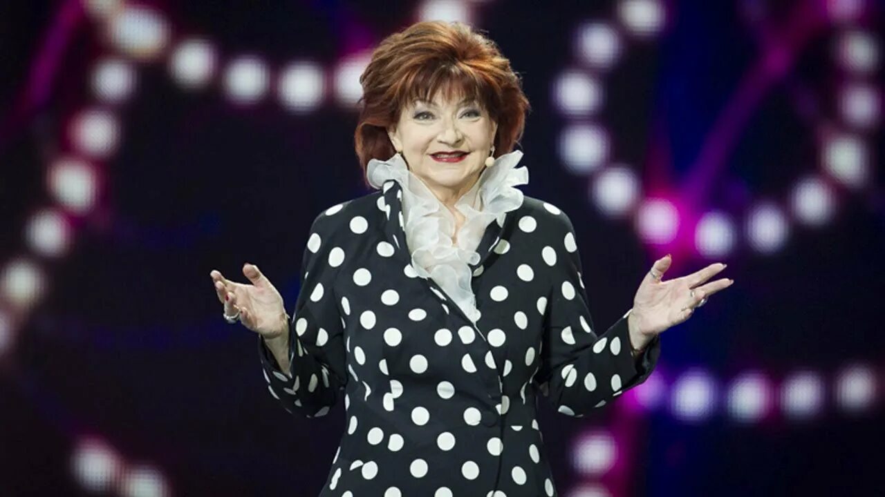 Елена степаненко юмор. Елена степаненко 2020. Елена степаненко 2006. Елена степаненко. Елена степаненко 1983.