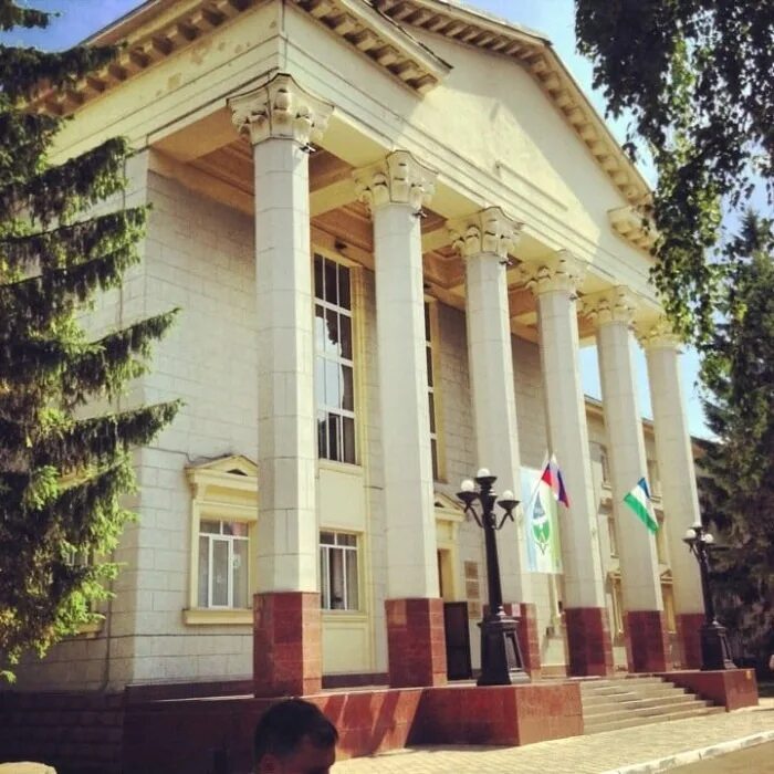 Министр природопользования и экологии рб. Ленина 86 томск. Министр природопользования и экологии рб. Рн-башнипинефть уфа. Минэкологии республики башкортостан.