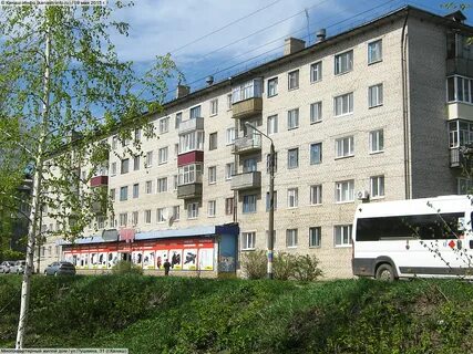 Пушкин канаш