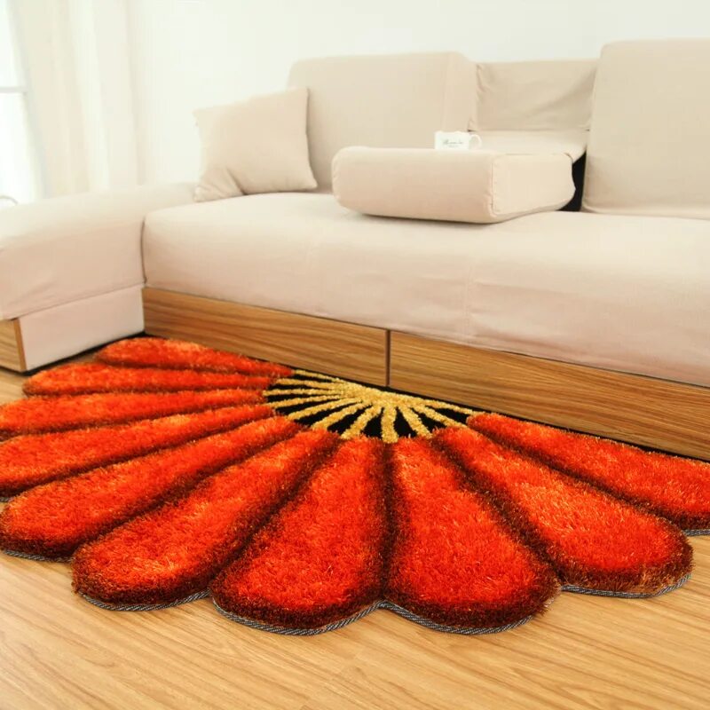 Ковровая форма. Фк ростов форма ковер. Рубашка в виде ковра. Фк ростов ковер. Ковровая форма.