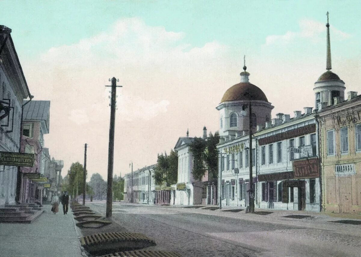Оренбург гостиный двор старое. Оренбург 1900. Оренбург 19 век. Оренбург 1900. Река урал оренбург 1900.