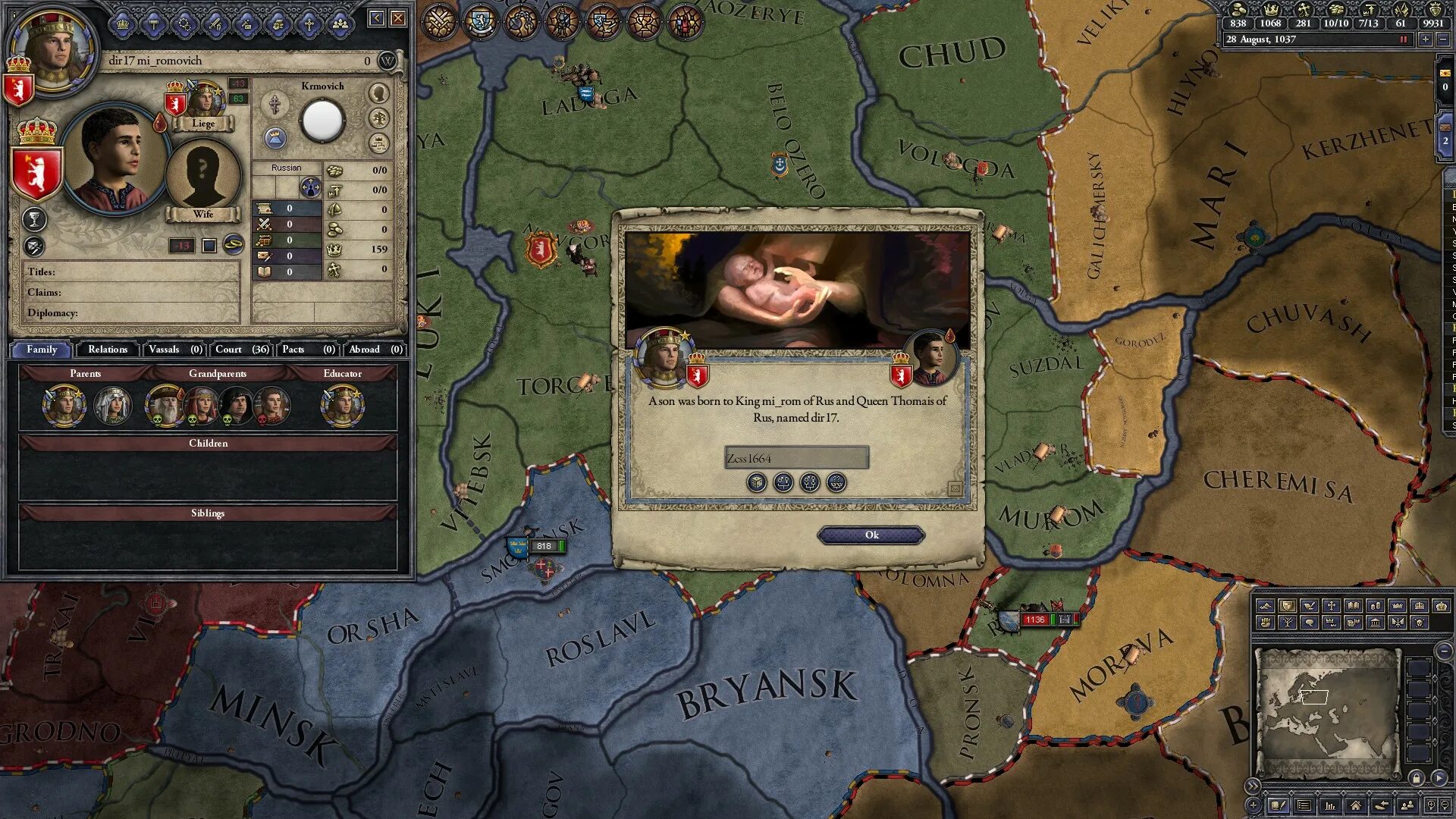 Crusader Kings. Crusader Kings 3 Джанибек. Смоленск Crusader Kings. Crusader Kings 2. Crusader kings 3.3