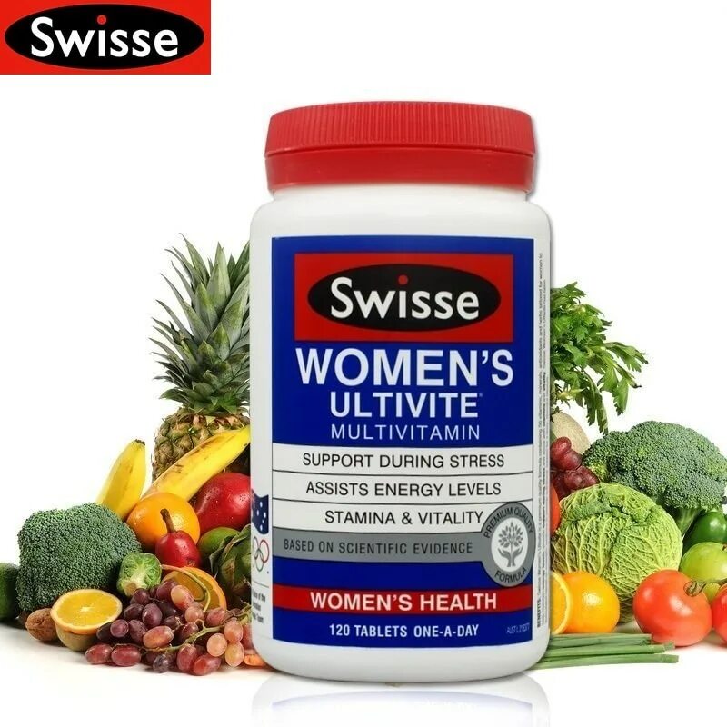 Swisse Multivitamin. Австралийские витамины. Витамины Австралия Swisse. SIMPLYONE women Triple Power Multivitamins состав.