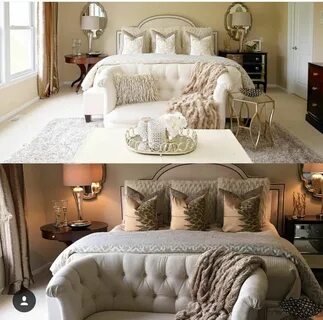 Home me more