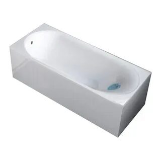 Marmo bagno