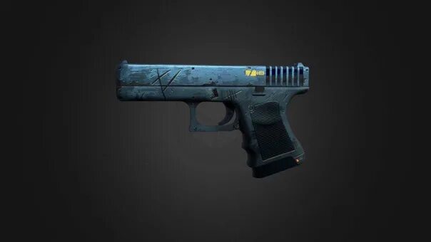 Glock cs2. Глок 18 кс го. скины на глок 18. glock-18  пришелец.