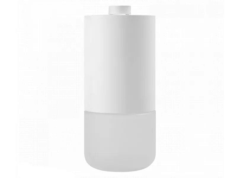 Xiaomi mijia air fragrance flavor. Ароматизатор ксиаоми. Mijia air fragrance flavor. Освежитель воздуха xiaomi. Mijia air fragrance flavor.