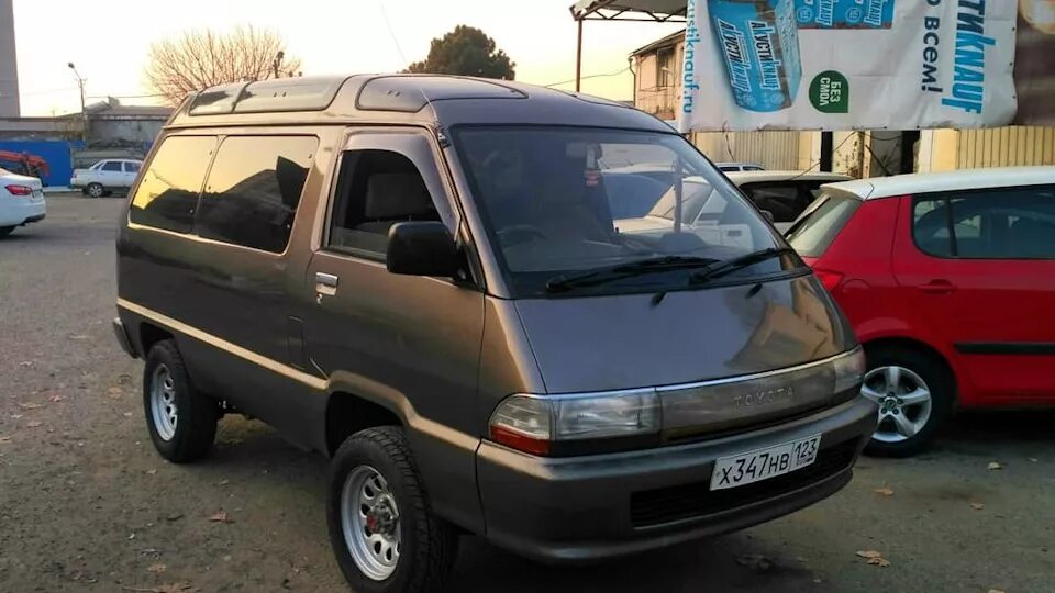 Toyota Town Ace 1989. Тойота Таун айс 2g. Toyota Town Ace 2g. Тойота Town Ace 1989. Товн айс купить