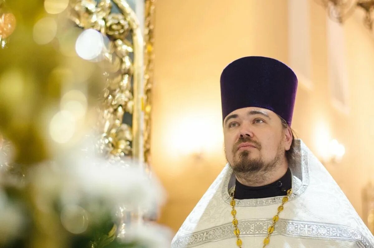 Вопрос отцу алексею. Вопрос отцу алексею
