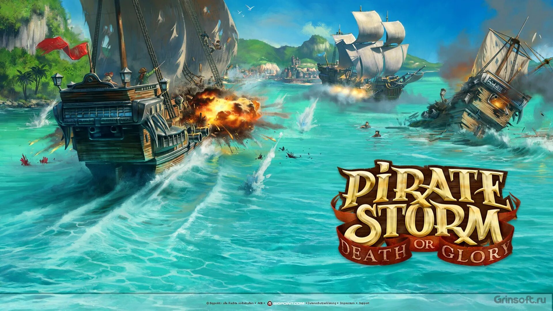 Пираты 5 игра. Игры про пиратов. Игра про корабли и пиратов. ММОРПГ С кораблями. Море пиратов игра.