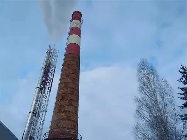 Котельная пушкина. Котельная в пушкине. котельная новое пушкино.