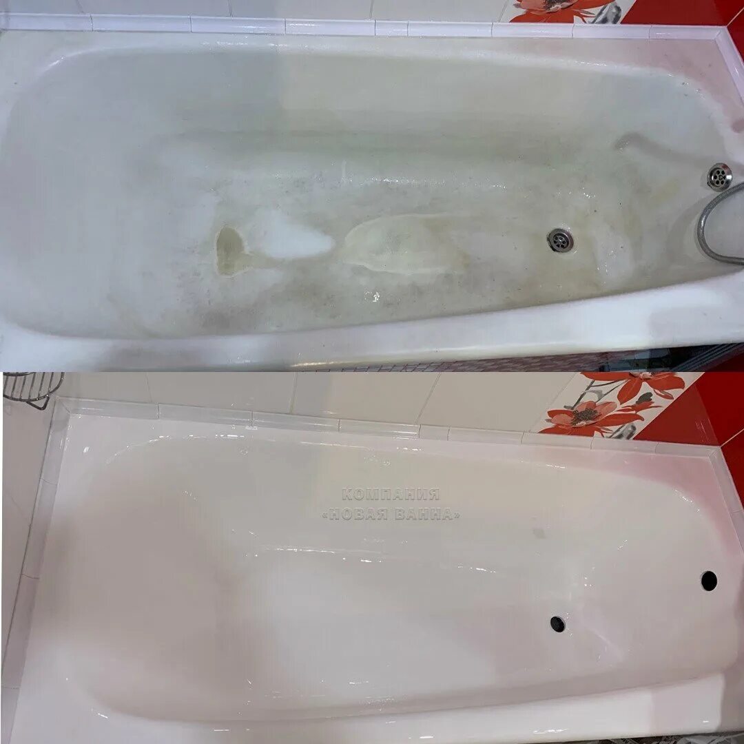 Ванна акрил киров. Покрытие ванны акрилом киров. ванная киров. реконструкция акриловых ванн в челябинске. реставрация ванн киров акрилом.