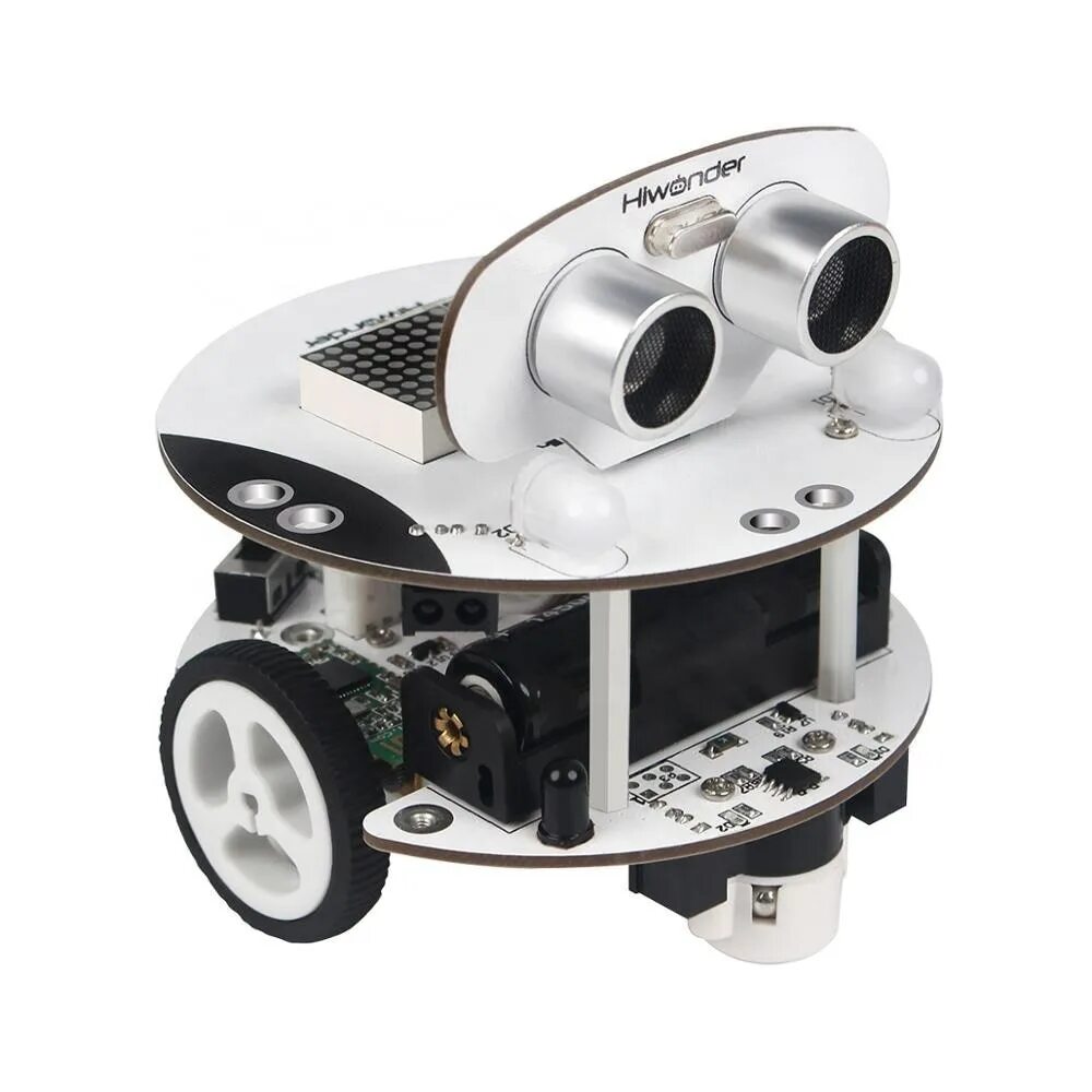 Qbot. Scratch робот. Роботы программируемые на Scratch. Scratch Arduino Robot. Робо скричь.