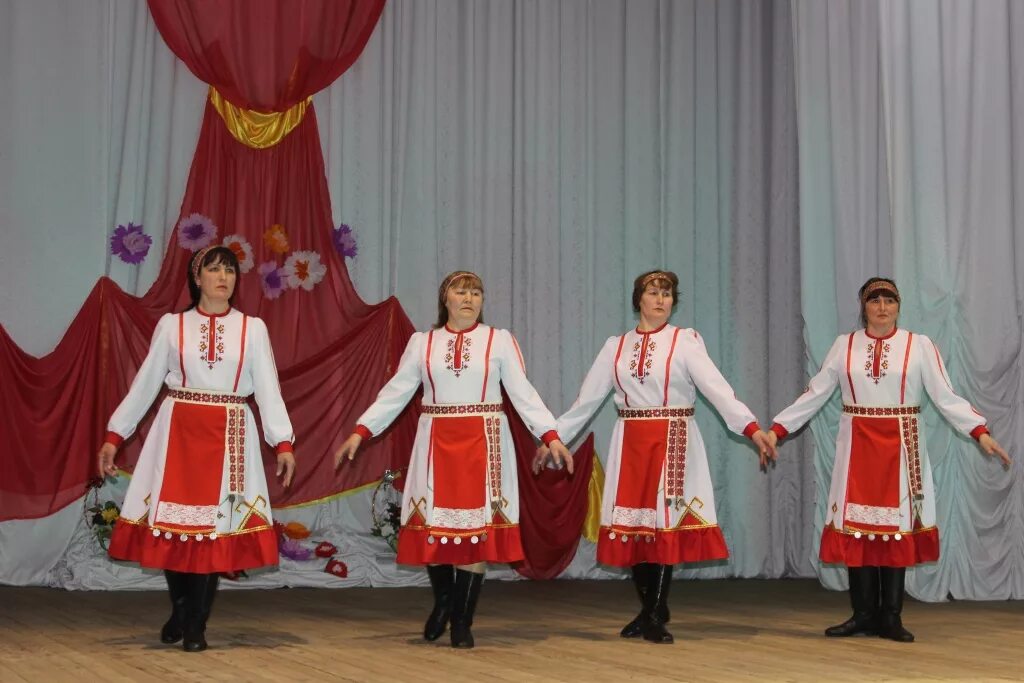 Положение художественной самодеятельности. Эмблемы творческие коллективы художественной самодеятельности. агрессивная самодеятельность.