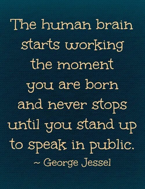 Brain start. Quotes about public speaking. Quote about speaking. Speak quote. Speaking quotes.