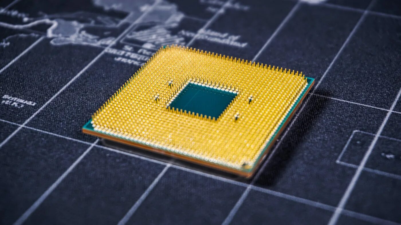 Amd radeon graphics ryzen 5. Процессор AMD Ryzen 7 5700g. Ножки процессора AMD Ryzen 2600. AMD Ryzen 5 2600 ножки. Процессор AMD Ryzen ножки.