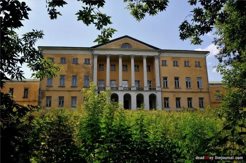 Р подольских. Ивановское Подольск. Усадьба Ивановское в Подольске бывшее артиллерийское училище. Усадьба Ивановская вид сверху. Подольск Ивановское фото.