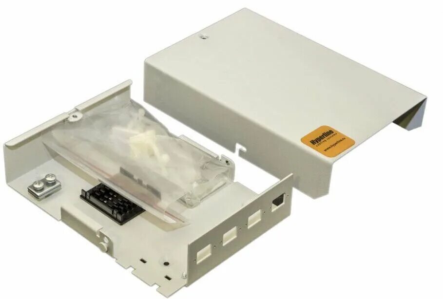 Hyperline fo ffsps 60. Бокс оптический fo-wby-4un-mk. hyperline fo-wbx-4un-mk. бокс оптический hyperline fo-wbx. бокс оптический hyperline [fo-wby-4un-mk] серый.