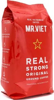 Really strong