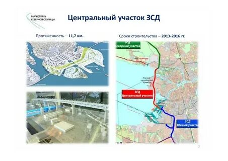 Можно ехать по зсд