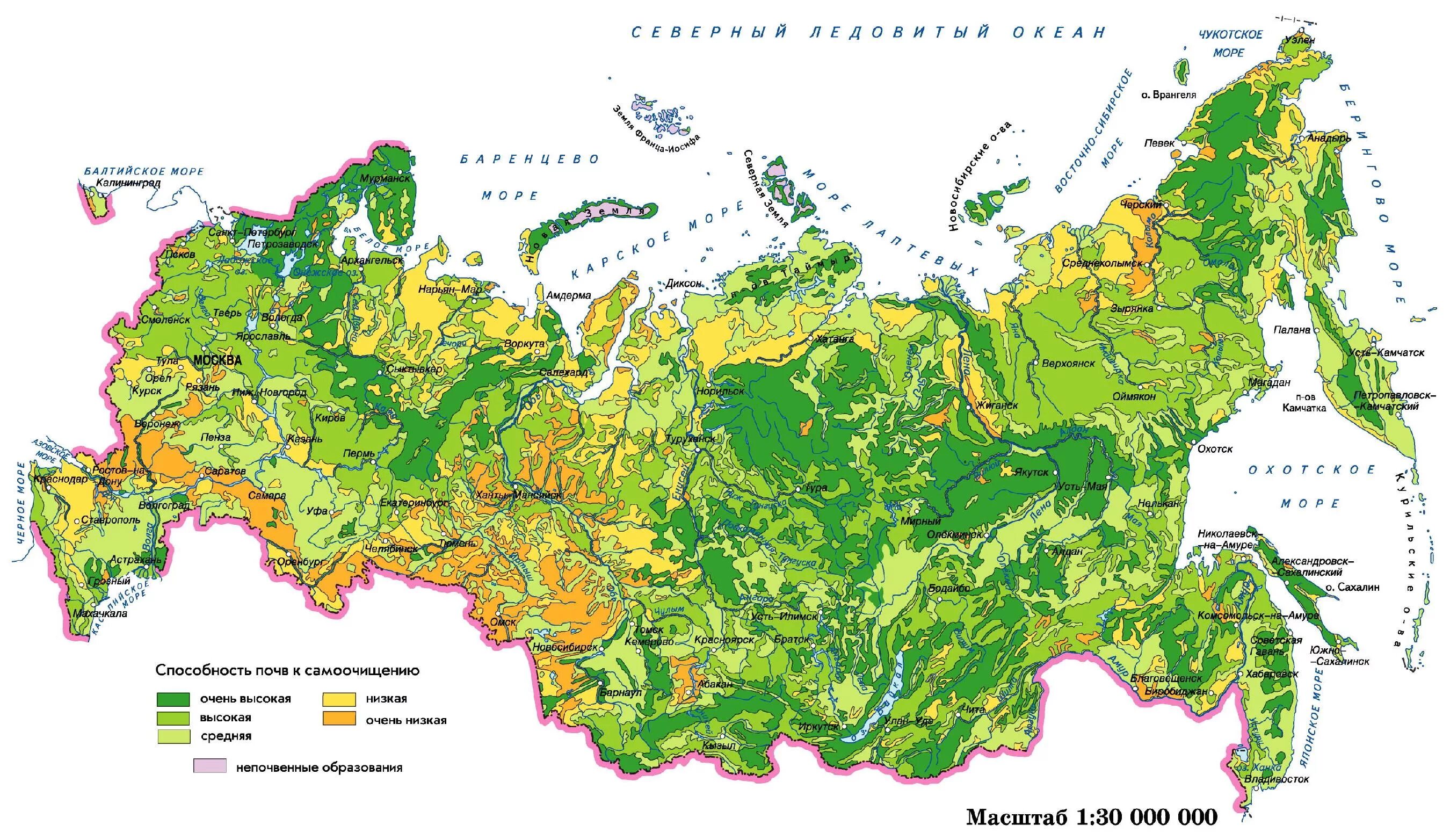 Карта плодородия почв России. Плодородные почвы России на карте. Карта плодородия почв регионов России. Карта России плодородие почв с областями. Назови участок рф