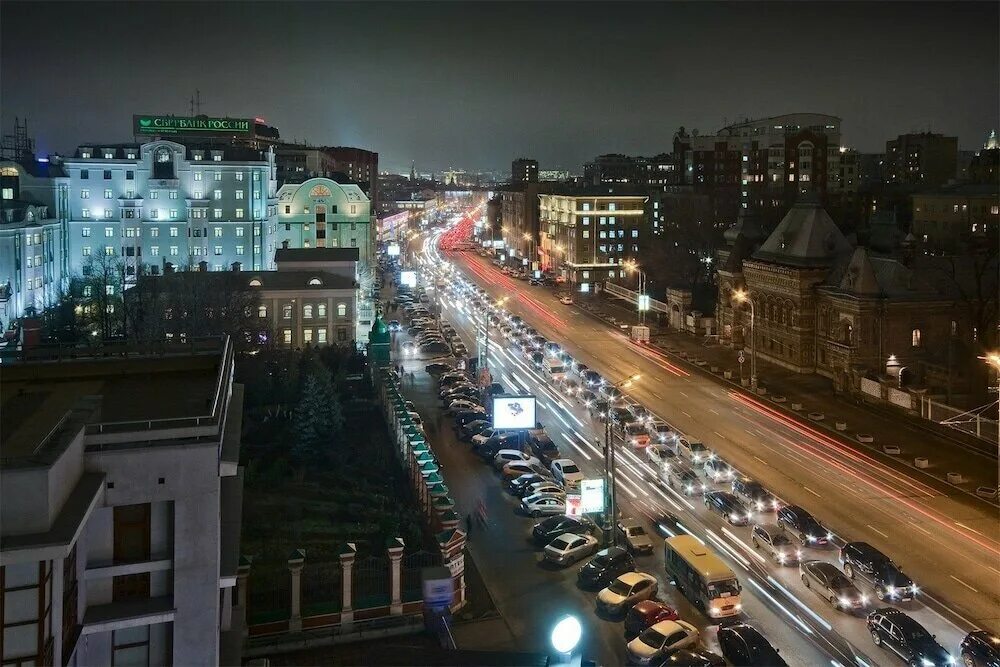 Полянка большая якиманка. Москва ул.Якиманка. Якиманка район Москвы. Улица большая Якиманка. Большая Якиманка Москва.