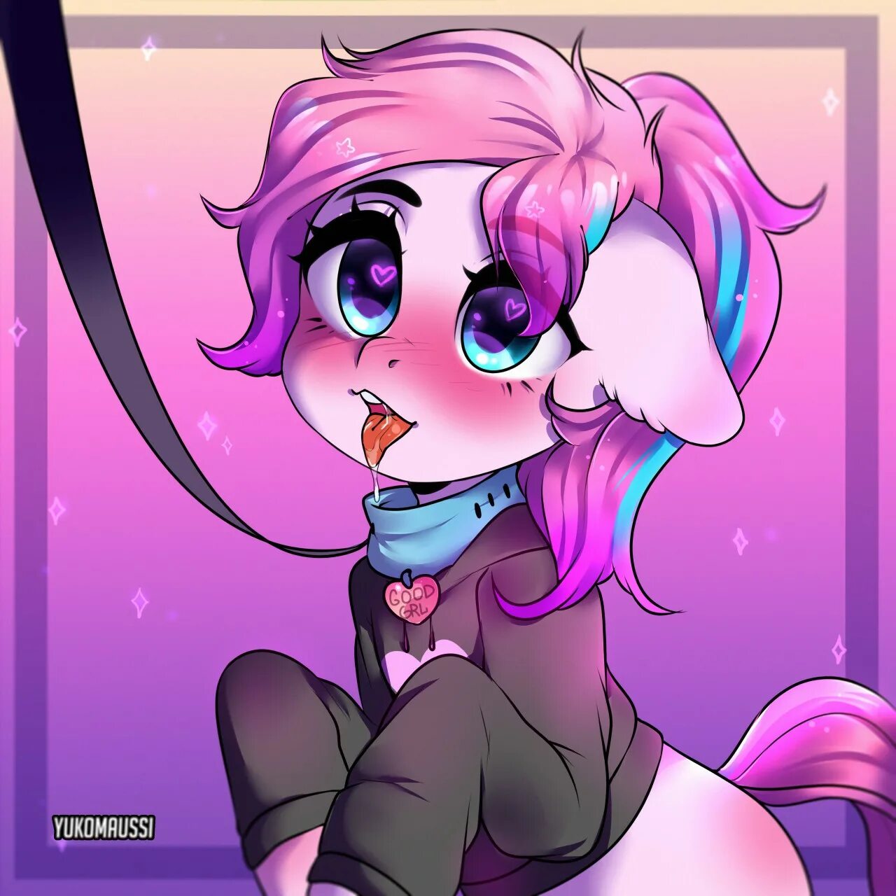МЛП petplay. Панда МЛП. Panda Shade пони. Ресницы МЛП
