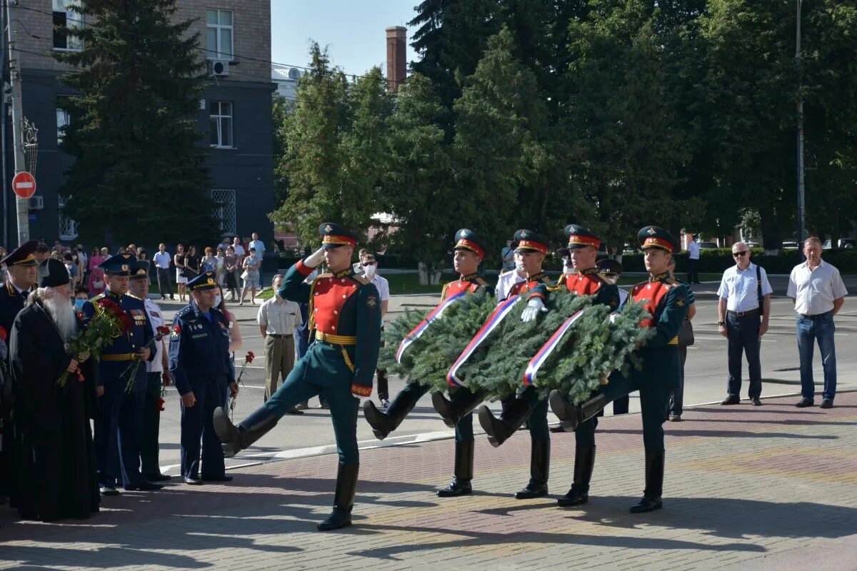 Погода в орле на 9 мая