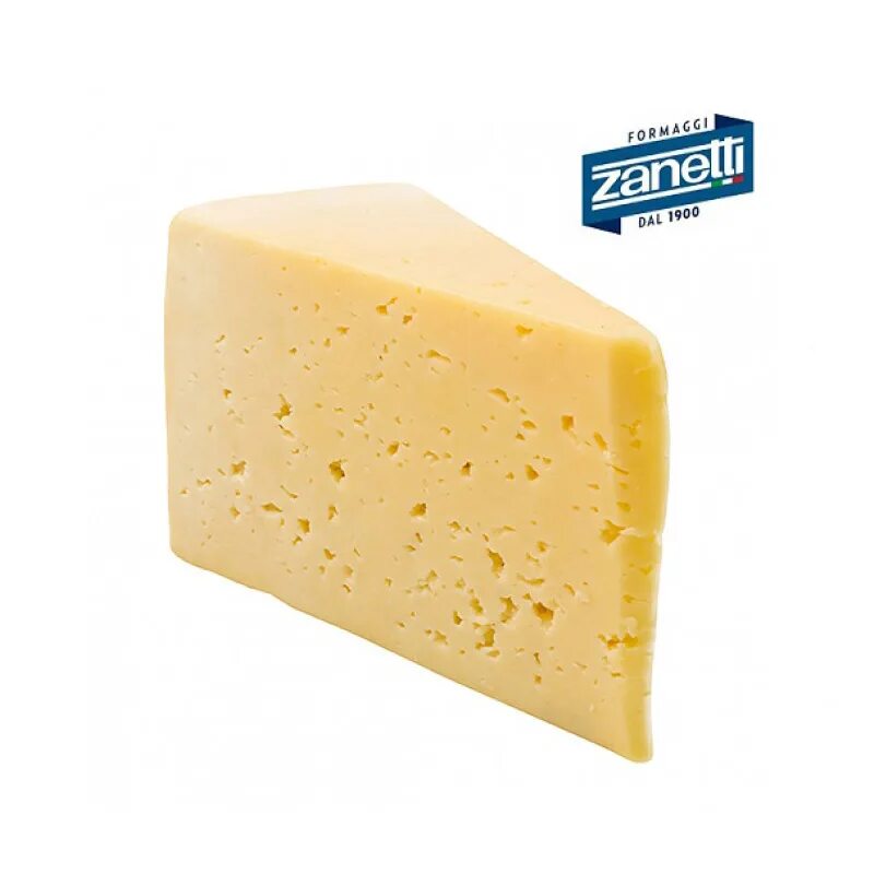 Сыр Эмандхоф Хард. B12 в сыре. Сыр колотый экстратвердый Emandhof. Сыры 12%.