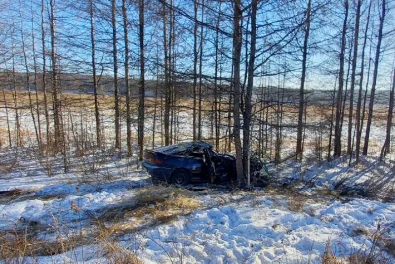 19 разбить