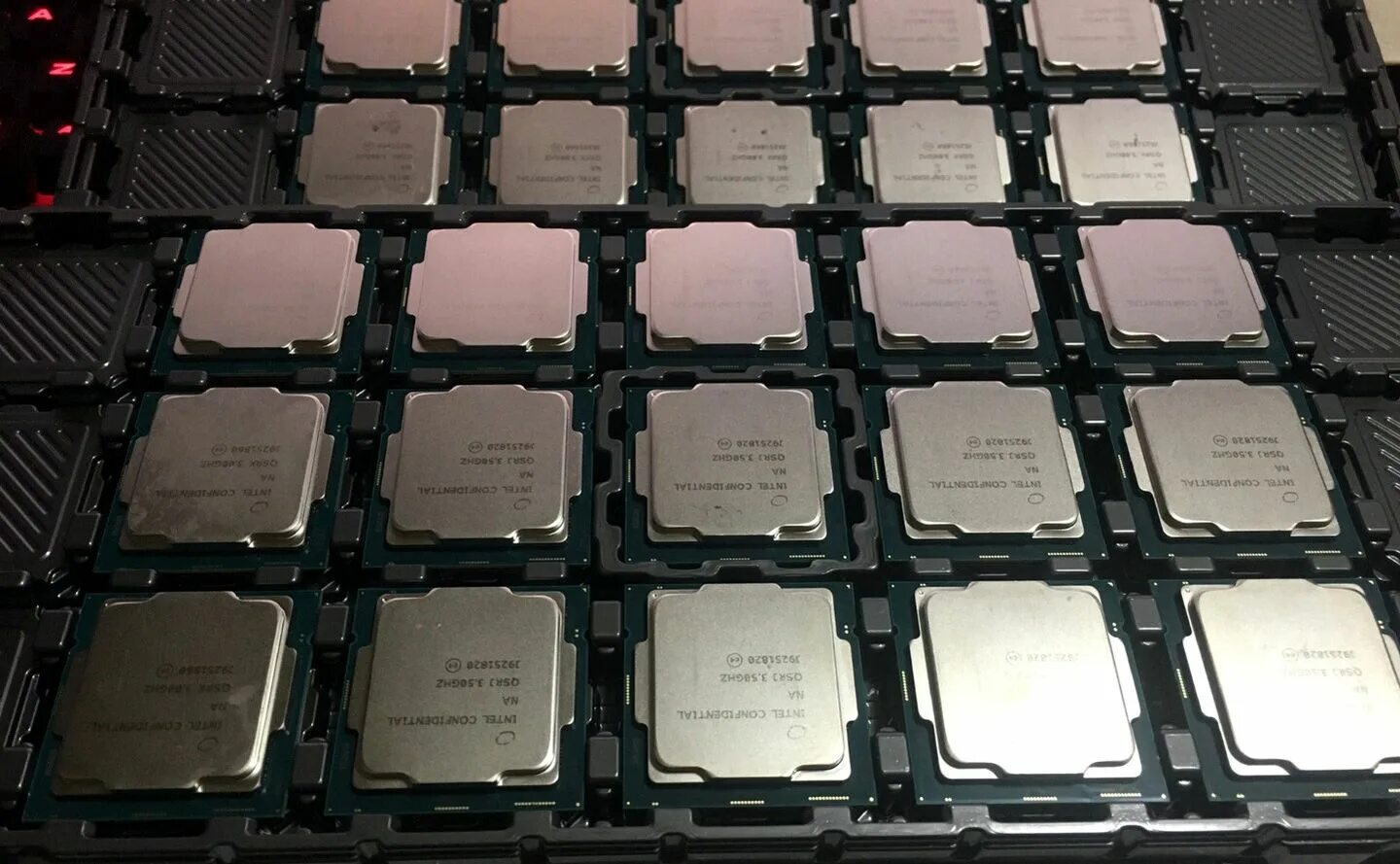 I5 10700f. Intel Core i7 12 Gen. 9 Поколение процессоров Intel. Intel Core i5 12 поколения. Процессоры comet lake