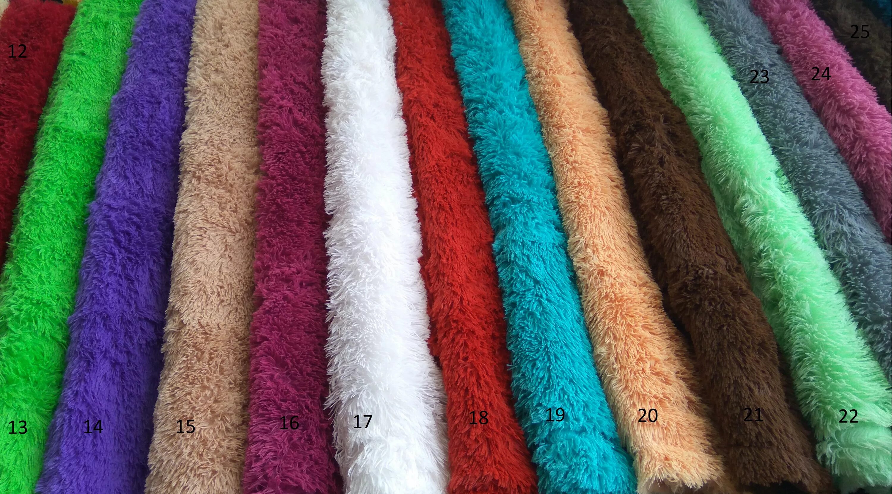 Трикотажное полотно с ворсом. Мягкая ткань с ворсом. Ворс материал. Ворс шерсти. Ткани с маленьким ворсом.