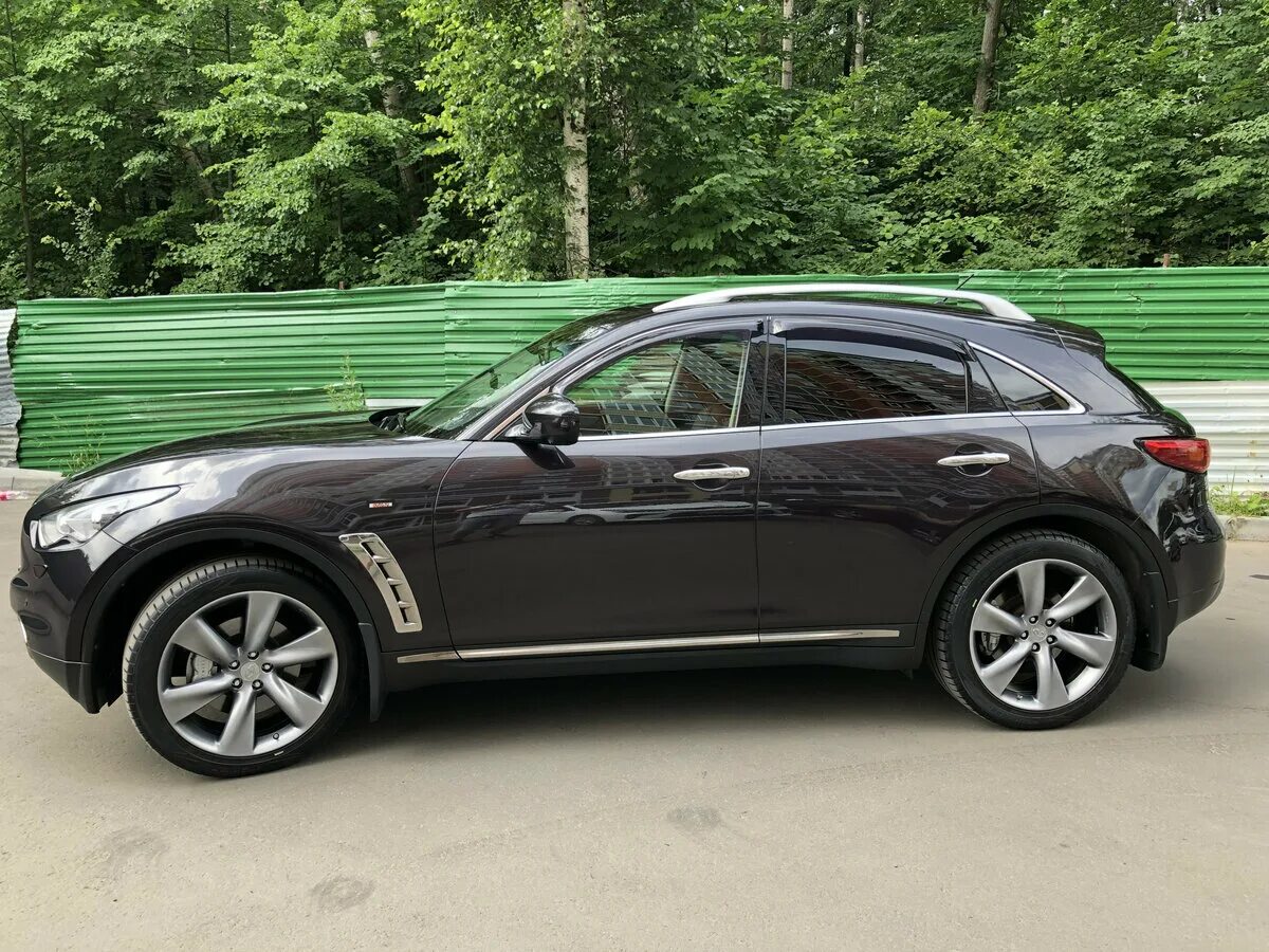 инфинити отзывы сотрудников. инфинити qx70. Infiniti m 2011. Infiniti qx70 /fx/ 2014. инфинити fx37.