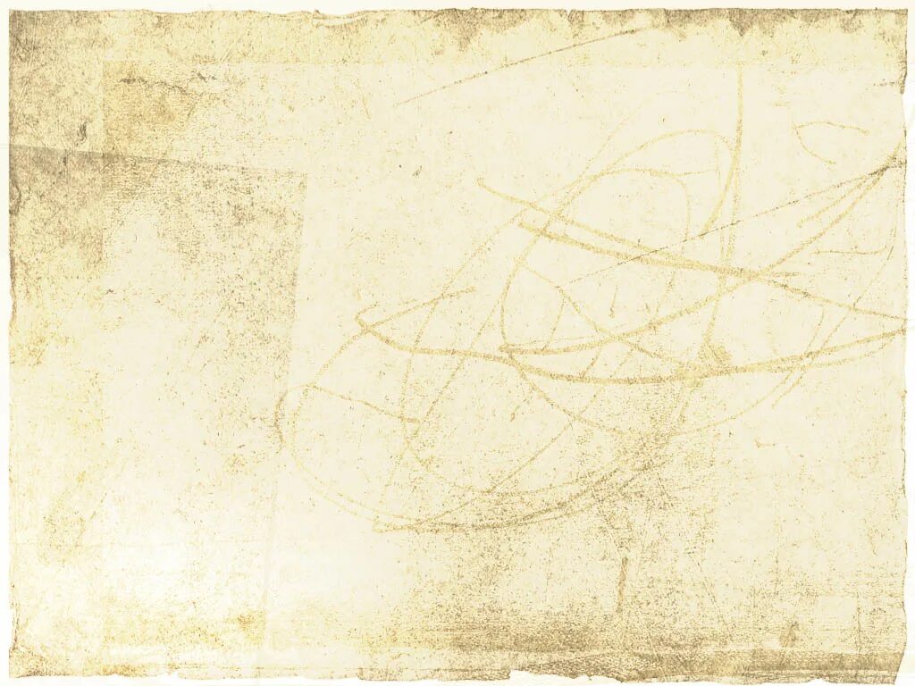 Paper 2d