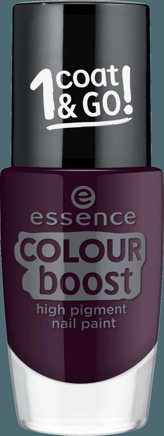 Essence color. Эссенс Colour Boost. Эссенс Colour Boost 08. Essence лак. Essence Nail Color.