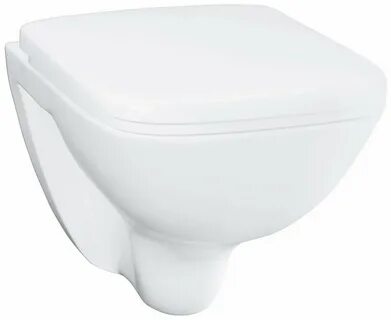 Подвесной унитаз с инсталляцией grohe solido