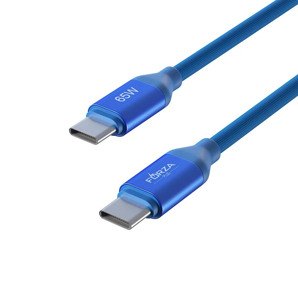 X 2 type c. Зарядка тайп си. зарядка type c type c. forza usb usb type-c. провод для зарядки тайп си.