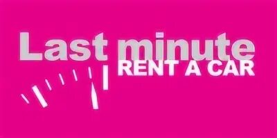 One day only. Last minute. Go last minute. Таймер 3 дня. Quabo last minutes.