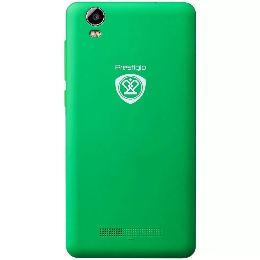 Смартфон Prestigio Wize n3. Престижио Wize k3. MULTIPHONE psp3509duo. Смартфон Prestigio Wize nk3. Зеленый телефон купить