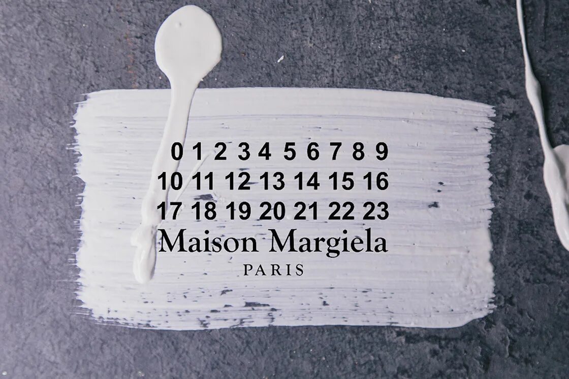 Maison martin margiela лого. Мейсон марджела цифры. Мейсон марджела цифры. Мейсон марджела футболка 10. Maison margiella цифры.